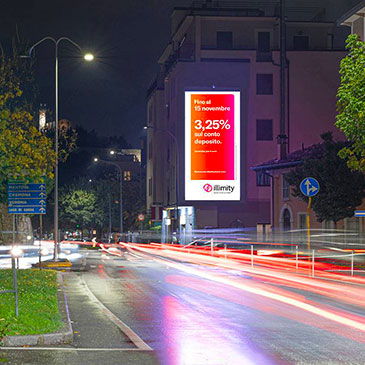 Regali pubblicitari a meno di 1 euro per marketing low cost